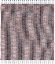 MTK475
