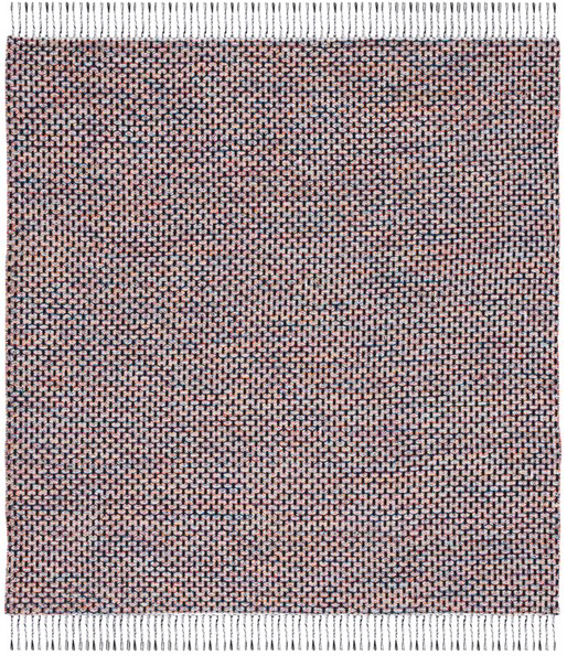 MTK475