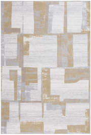 BAY126B