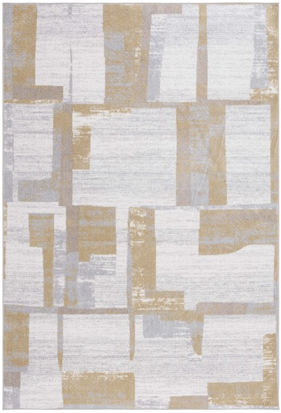 BAY126B