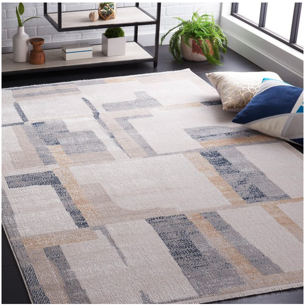 BAY126B