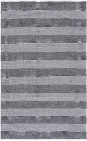 STK802