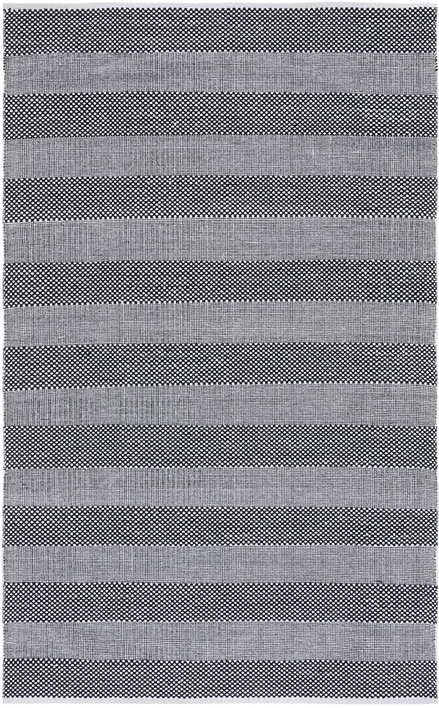 STK802