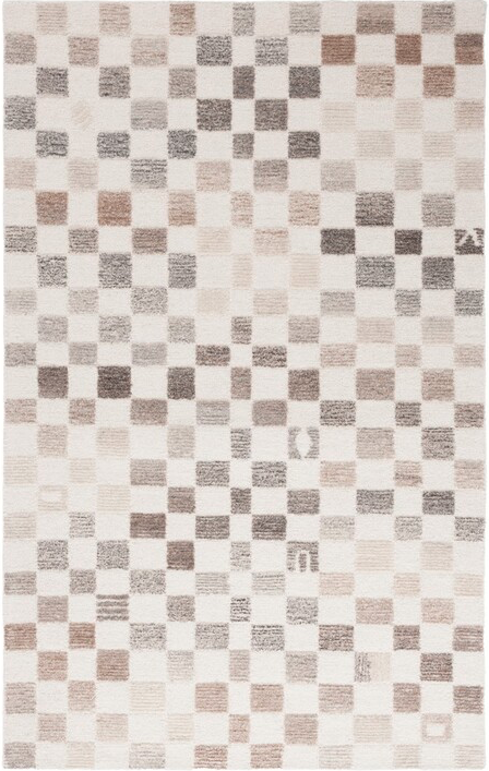 EBN505