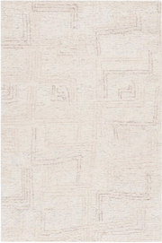 EBN908