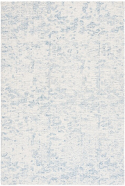 EBN904