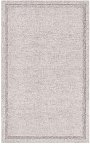 EBN361