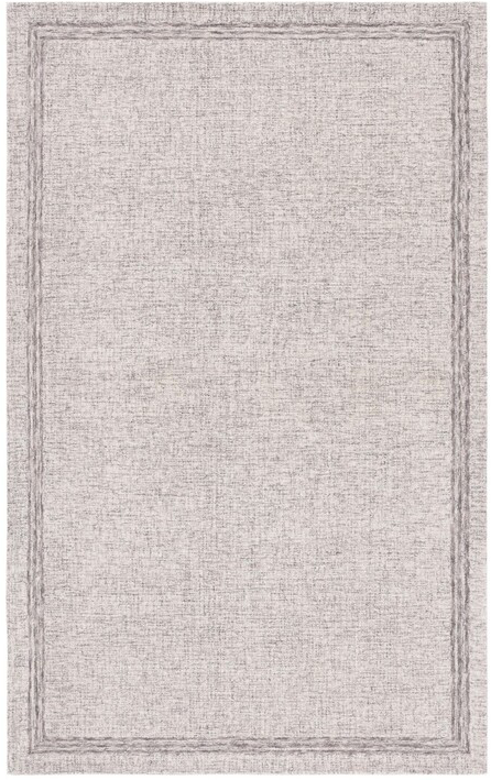 EBN361