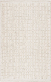 EBN219
