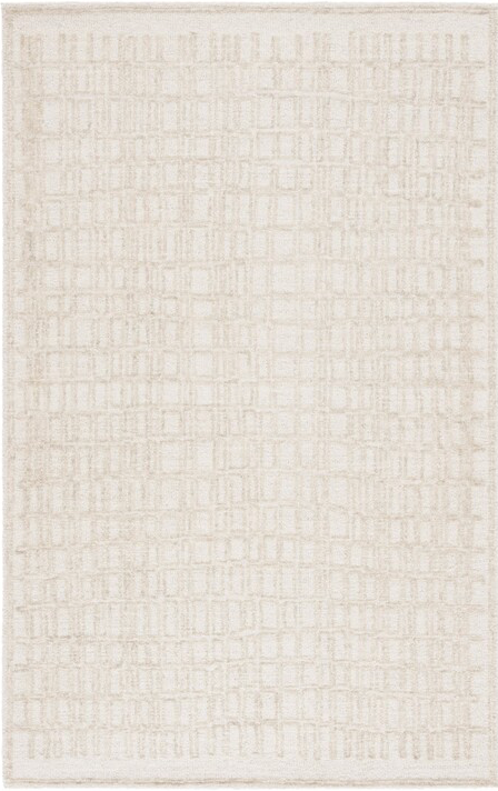 EBN219