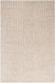 EBN918