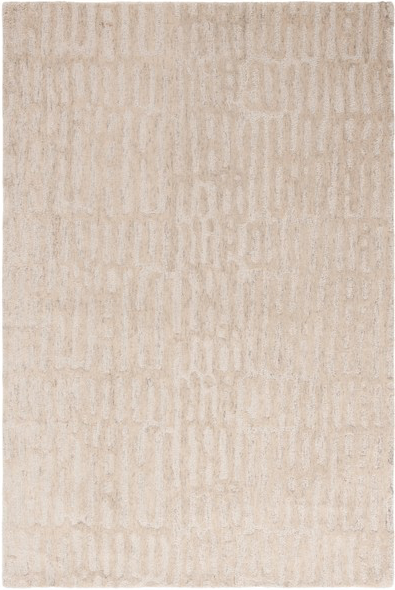 EBN918