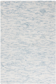 EBN915