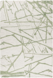 EBN913