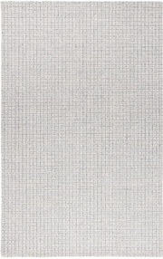 EBN910