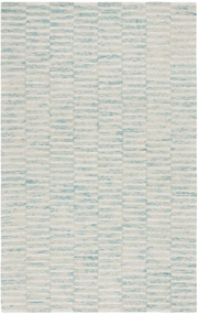 EBN751
