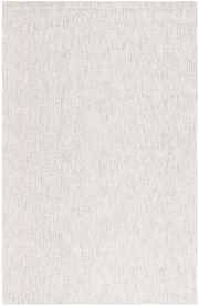 EBN131F