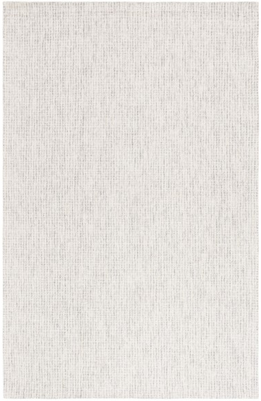 EBN131F