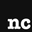 Native Citizen logo