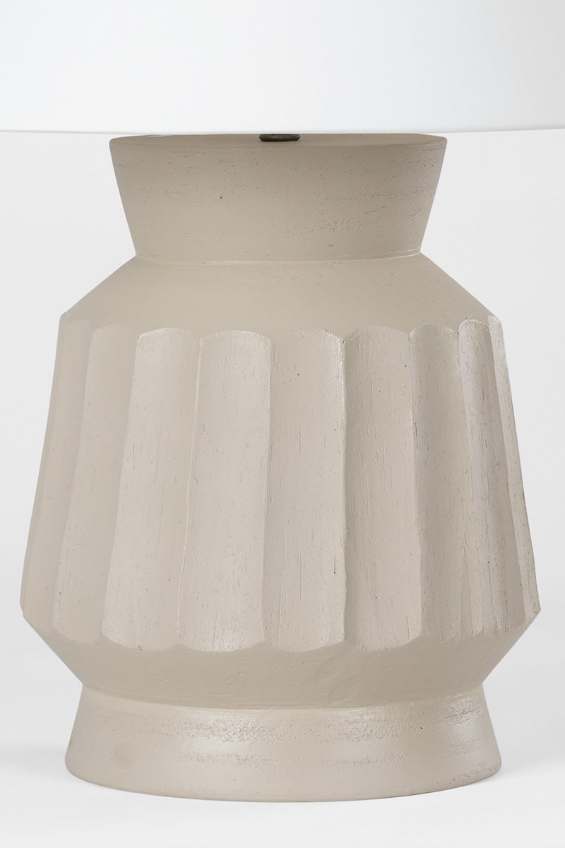 selma table lamp