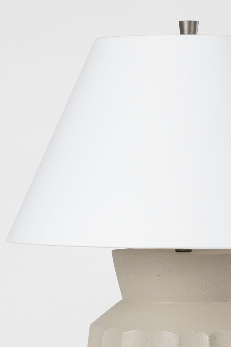 selma table lamp