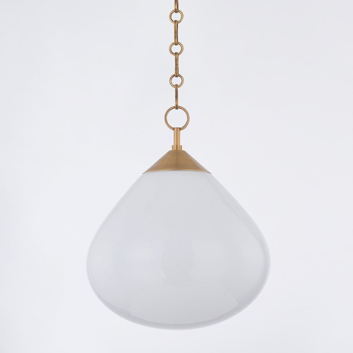semilla pendant