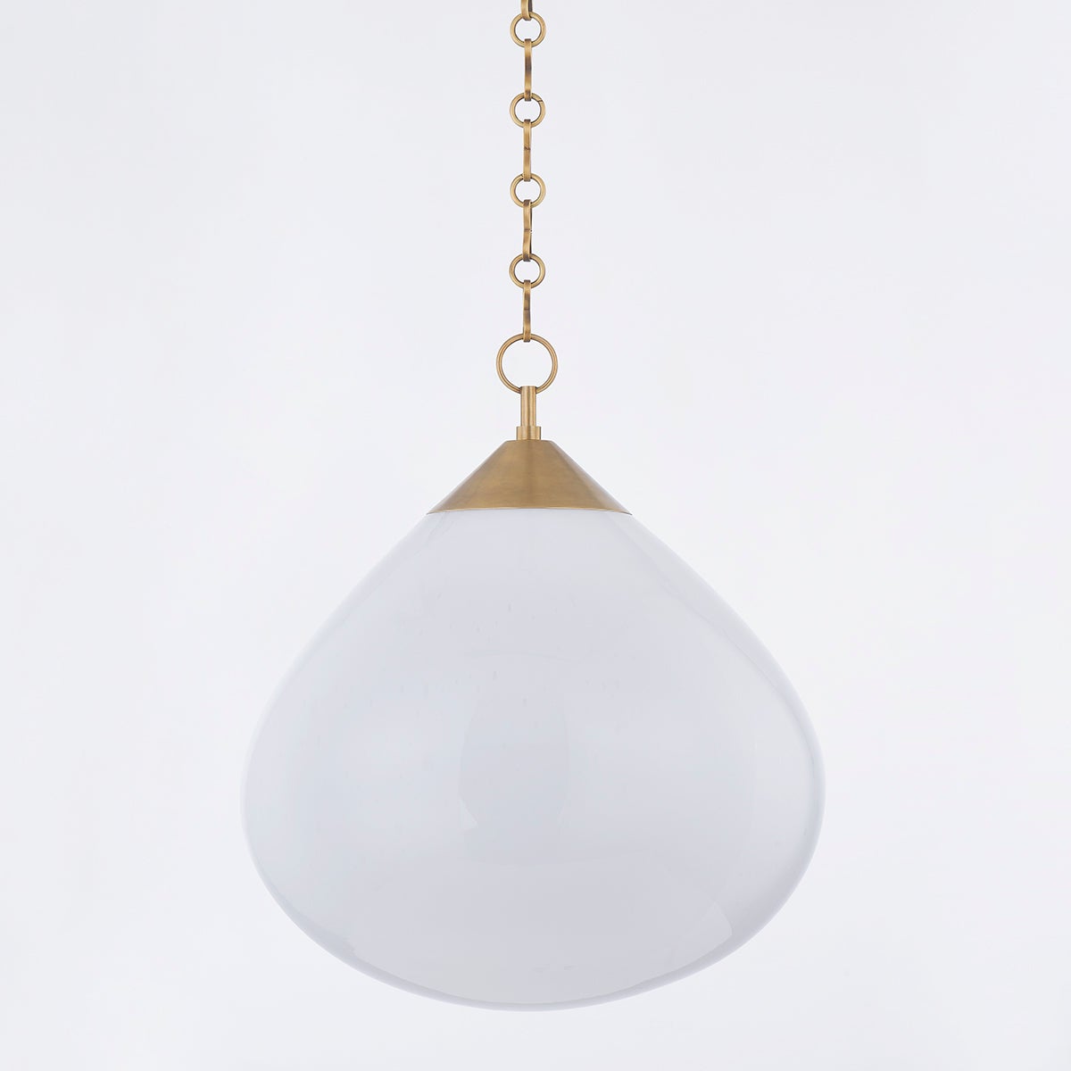 semilla pendant