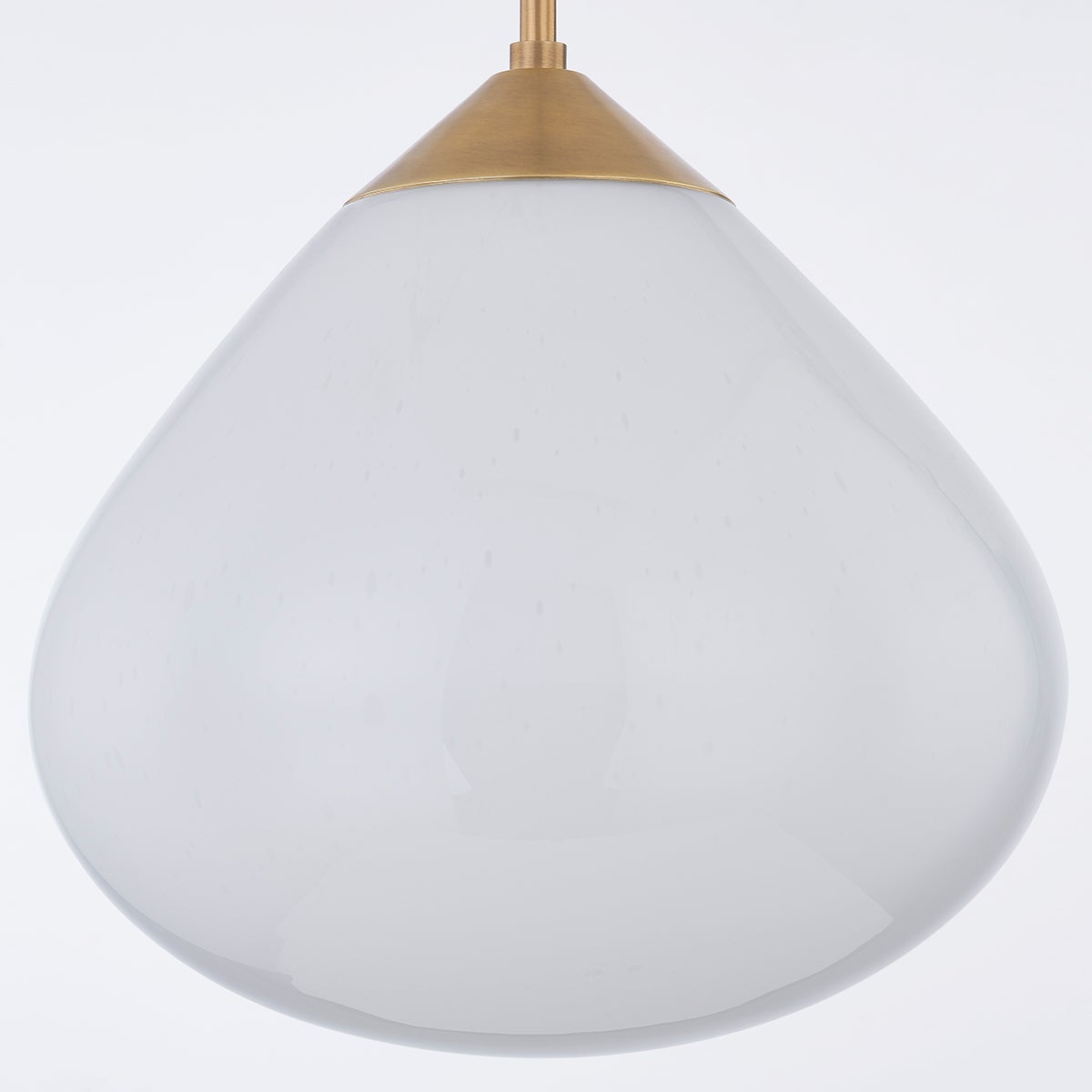 semilla pendant