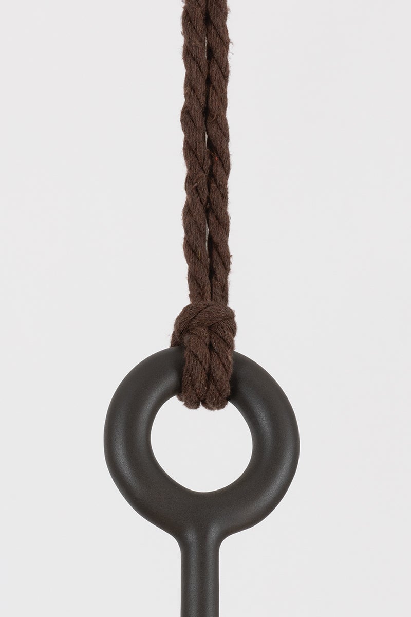 sequoia pendant