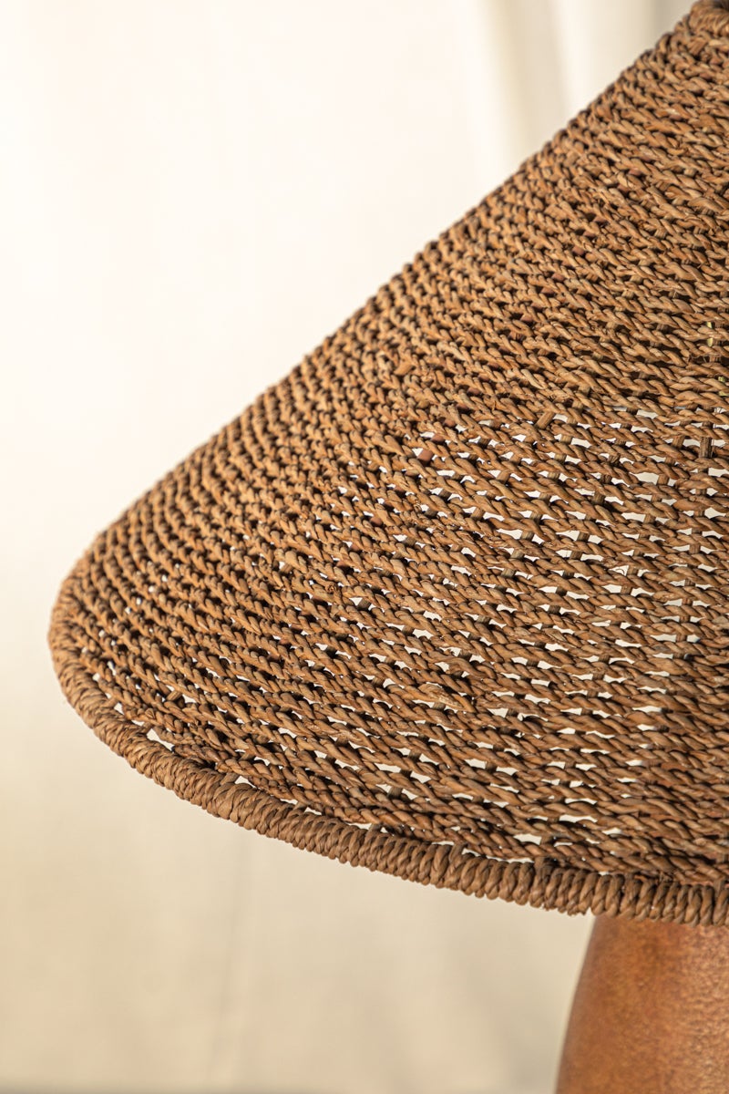 seyla table lamp