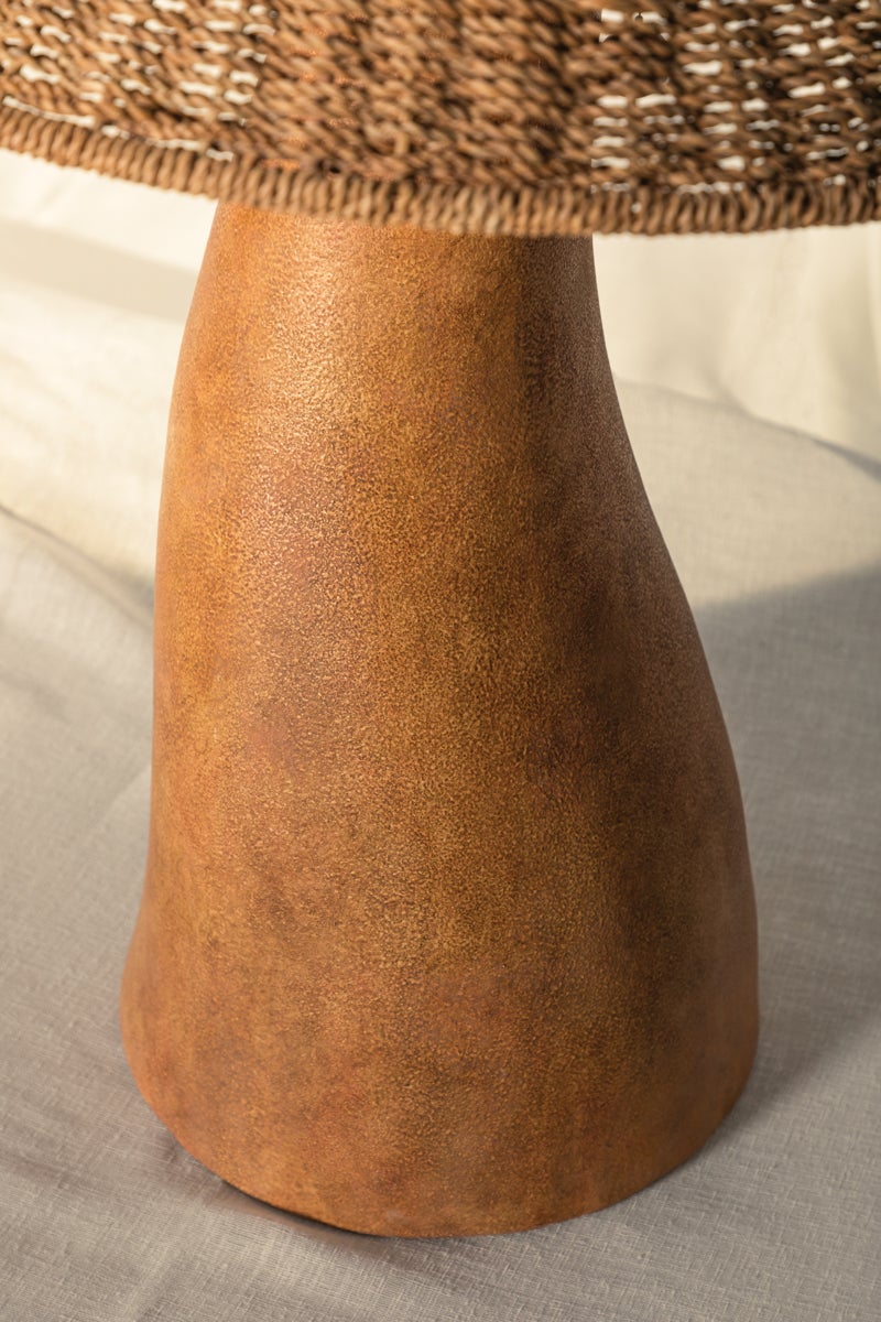 seyla table lamp