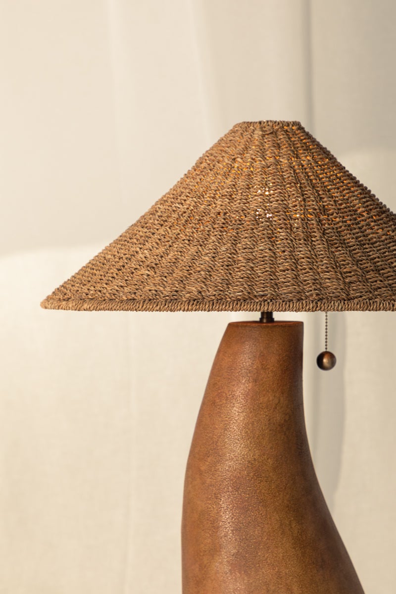 seyla table lamp