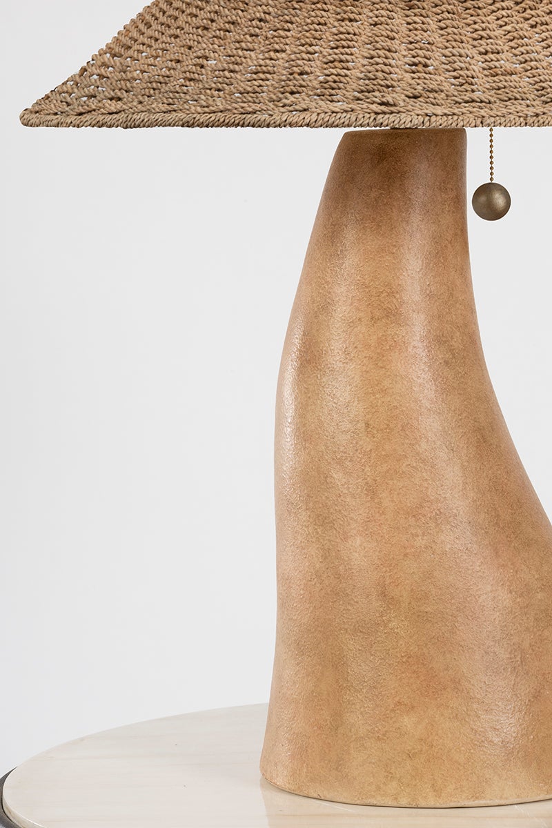 seyla table lamp