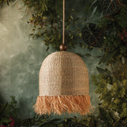 sheri pendant