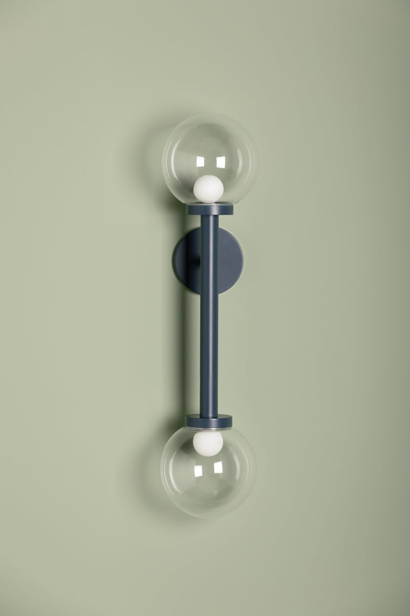 sia wall sconce