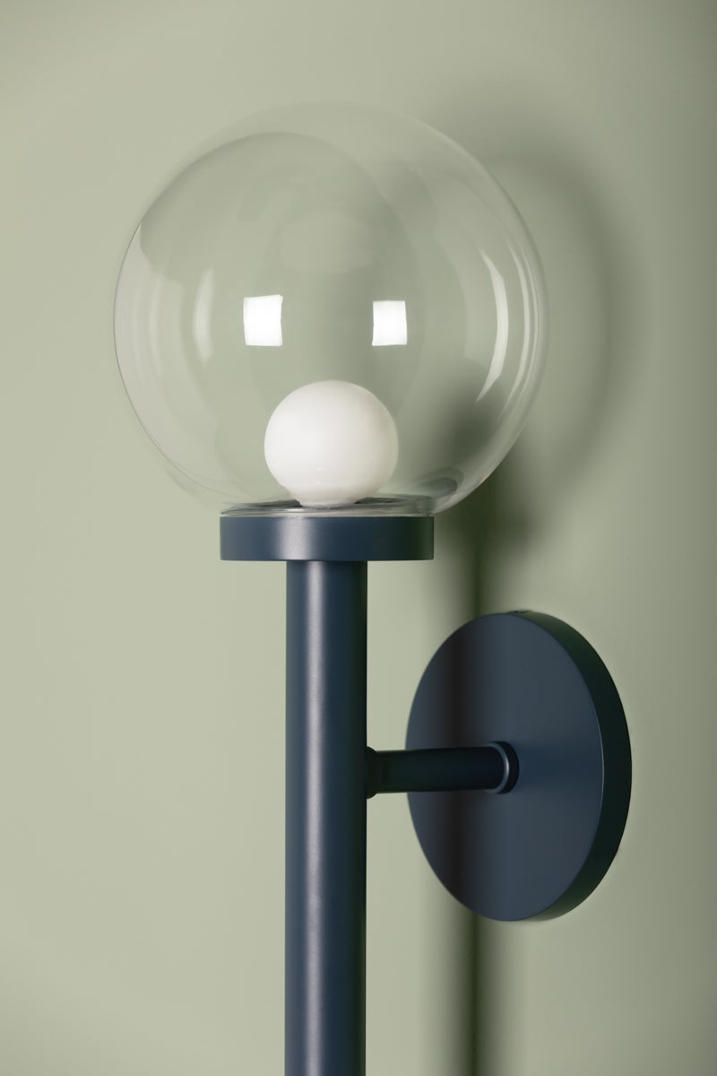 sia wall sconce