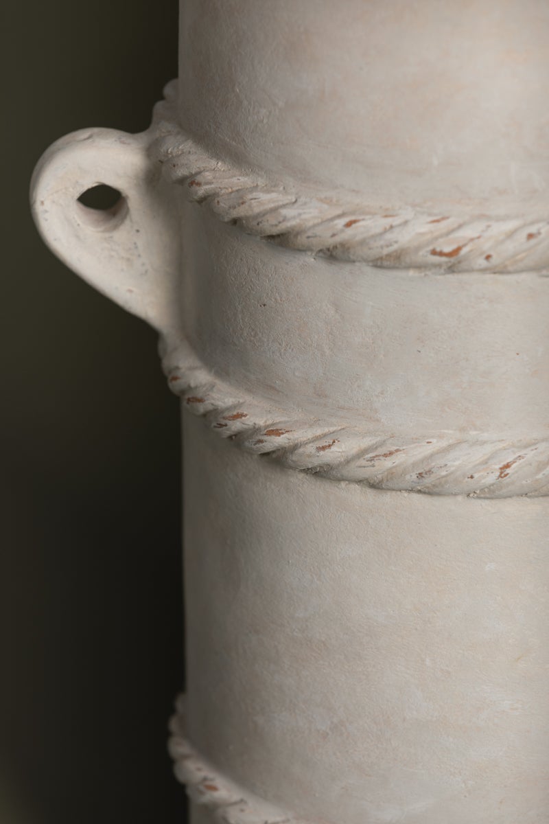 siena table lamp