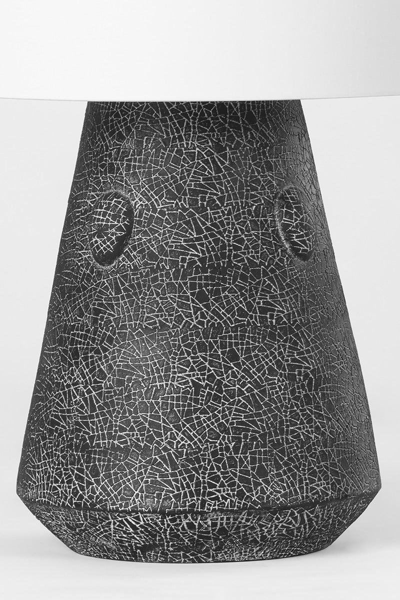 silas table lamp