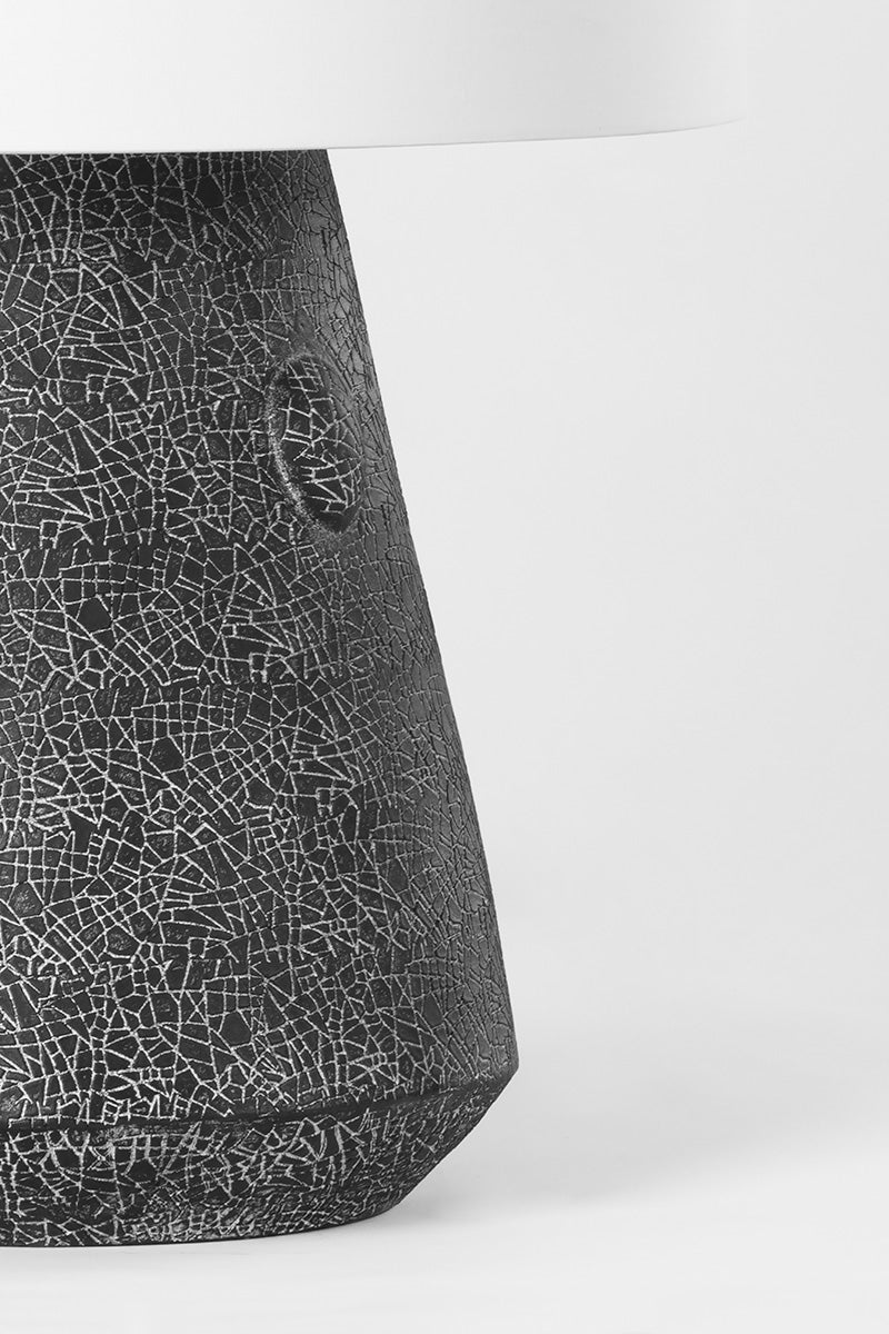 silas table lamp