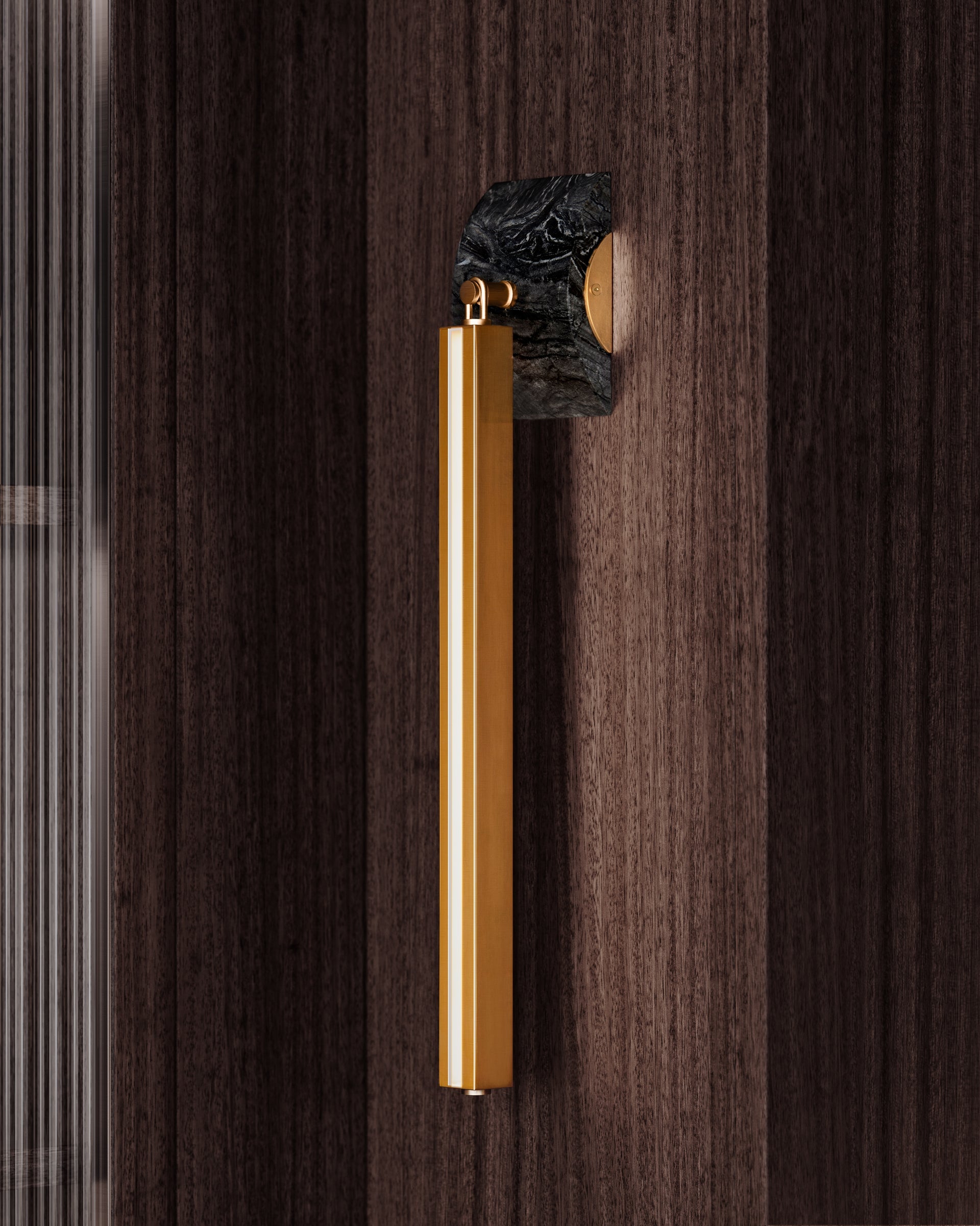 silja wall sconce