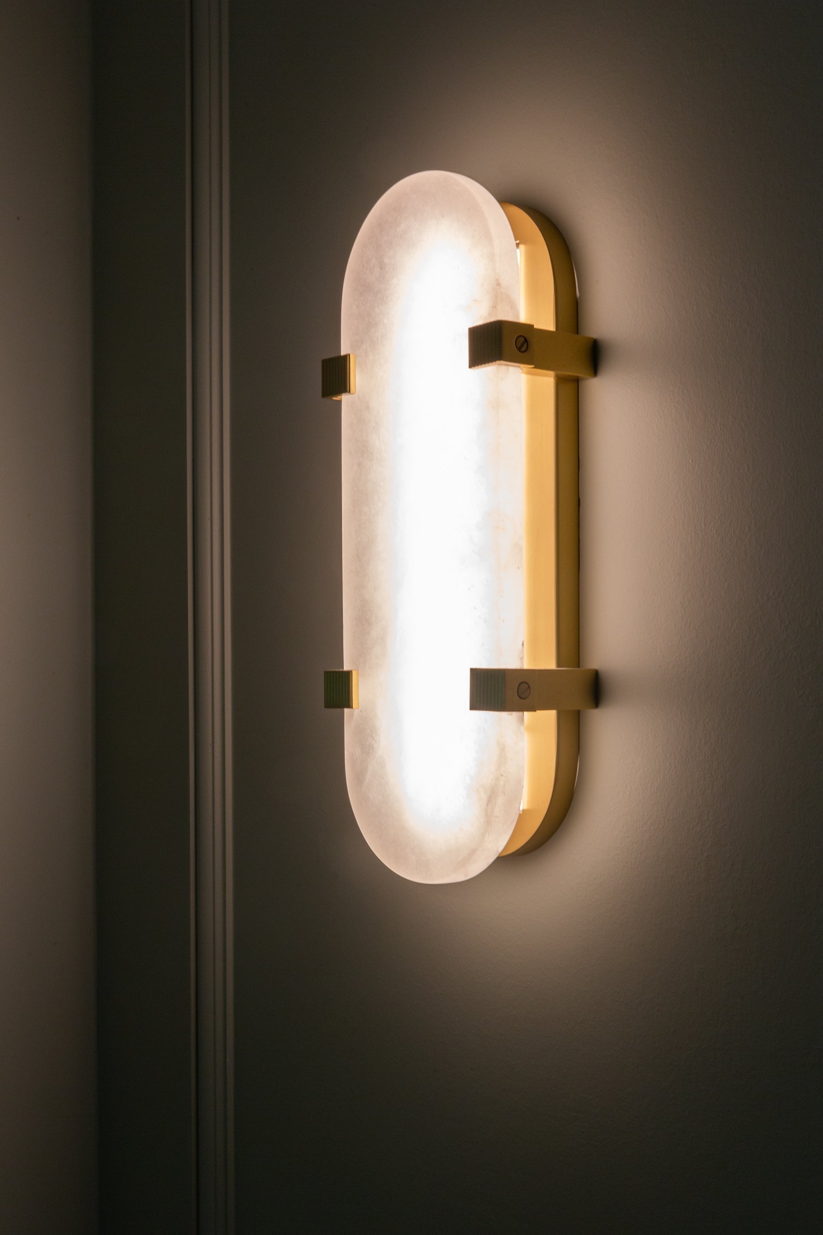skylar wall sconce
