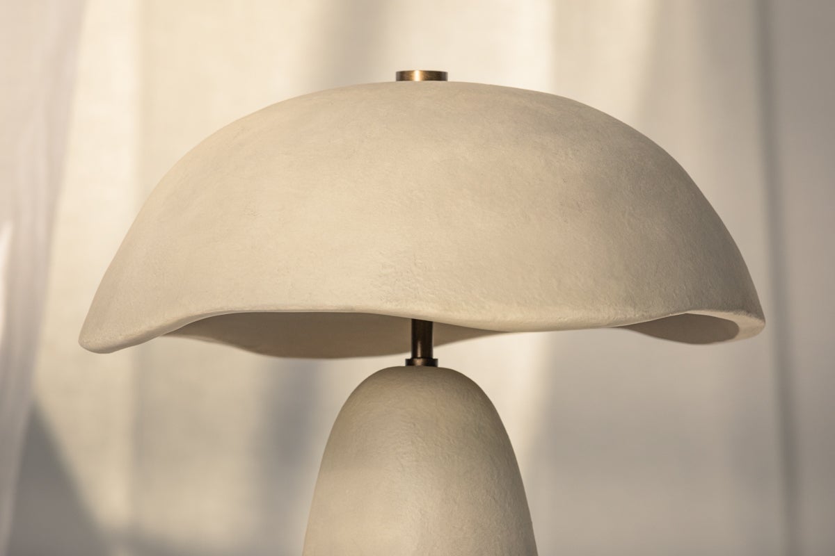 soloma table lamp