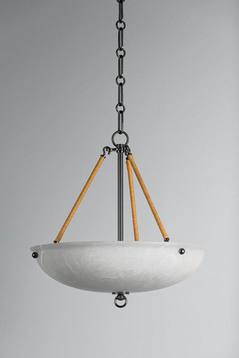 somerset pendant