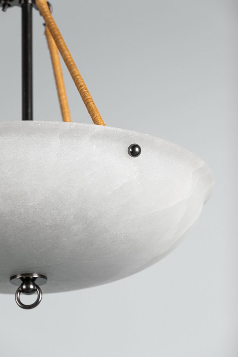 somerset pendant