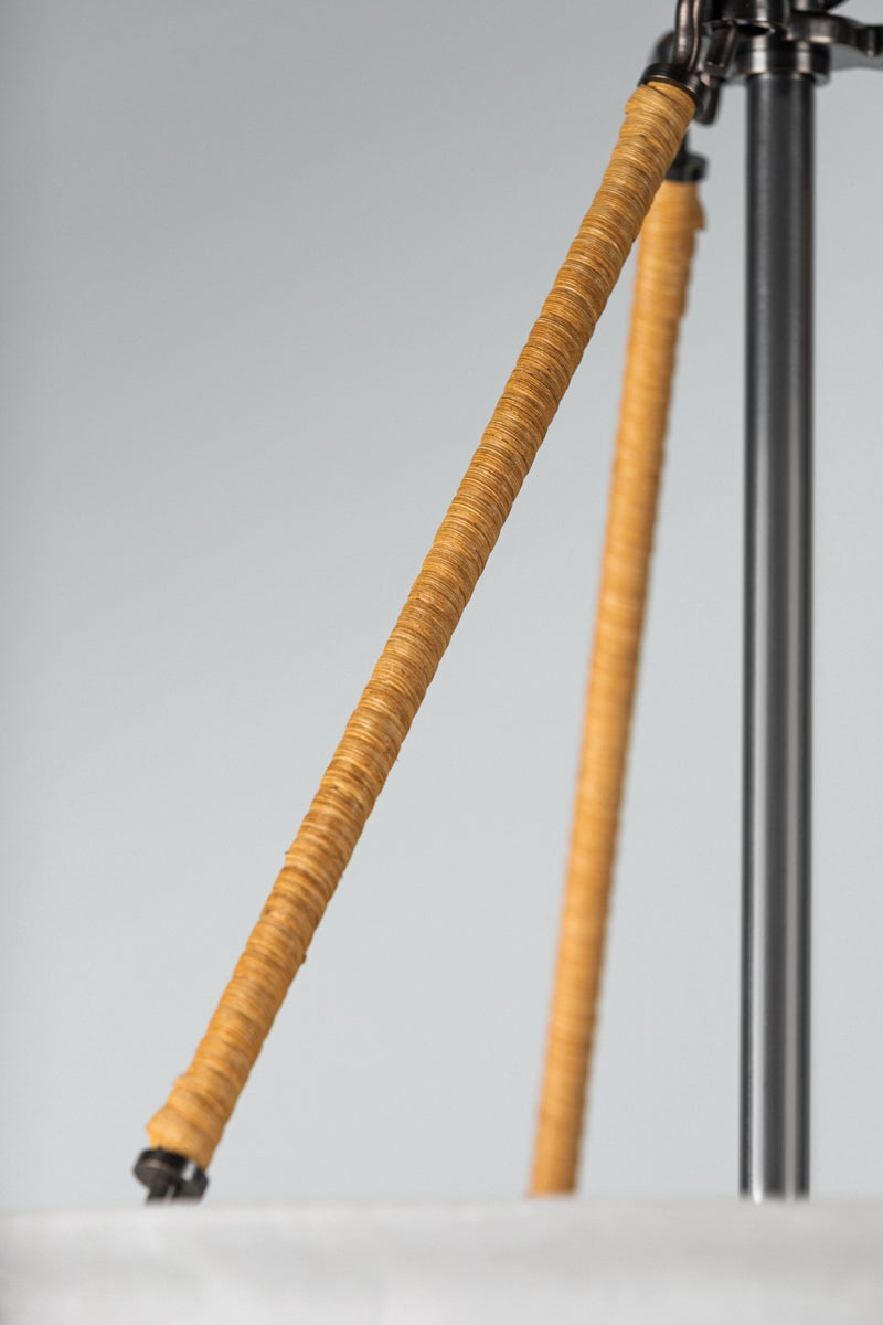 somerset pendant