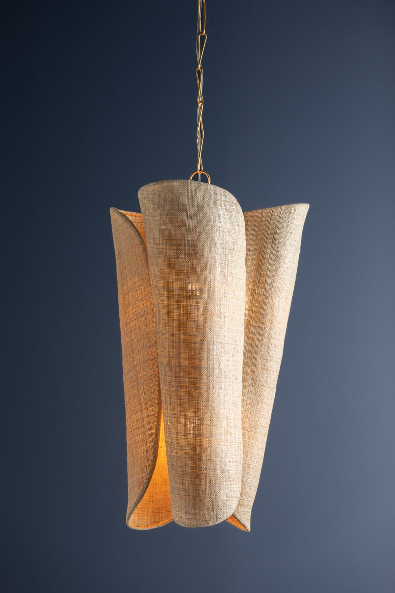 springhill pendant