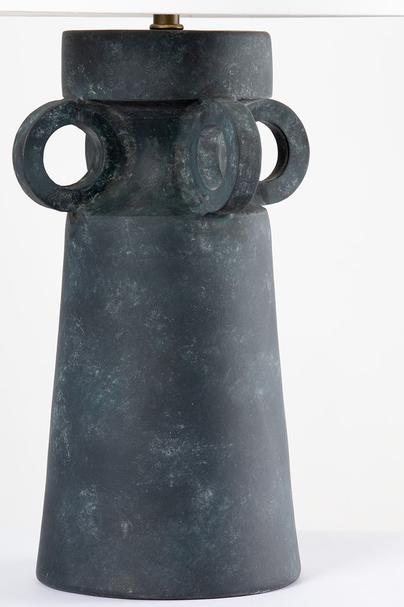 santa cruz table lamp