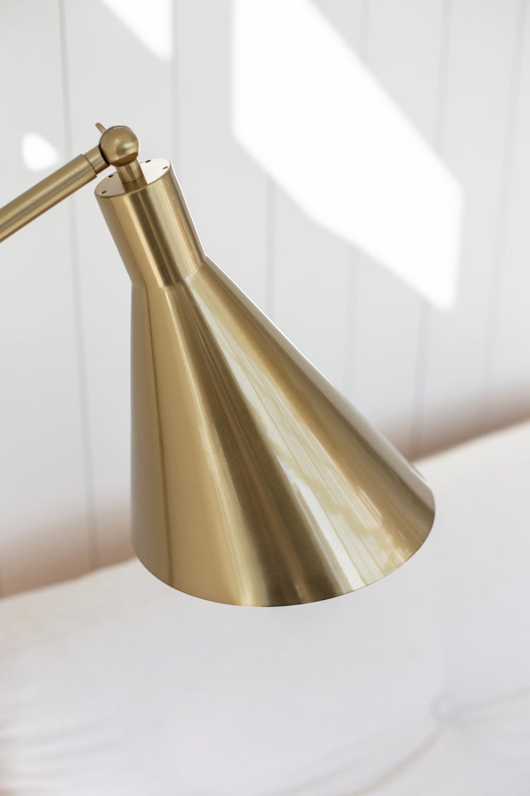 stanton floor lamp