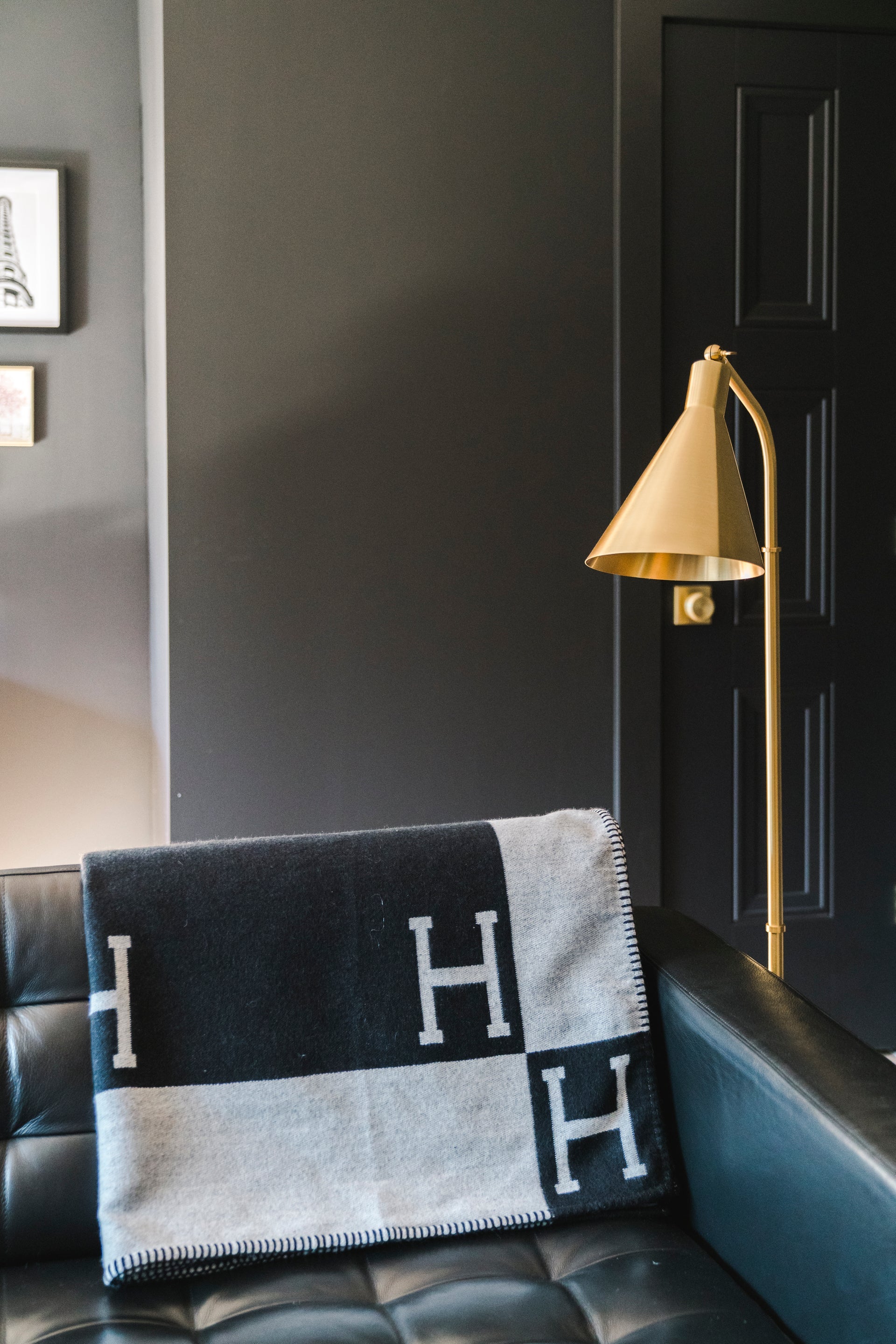 stanton floor lamp