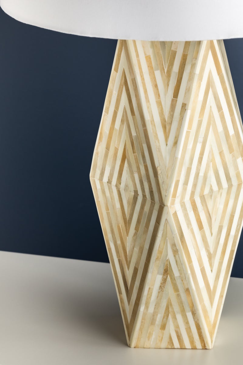 syracuse table lamp